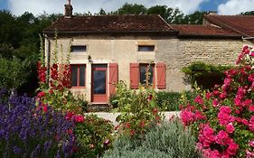 La Petite Colombe